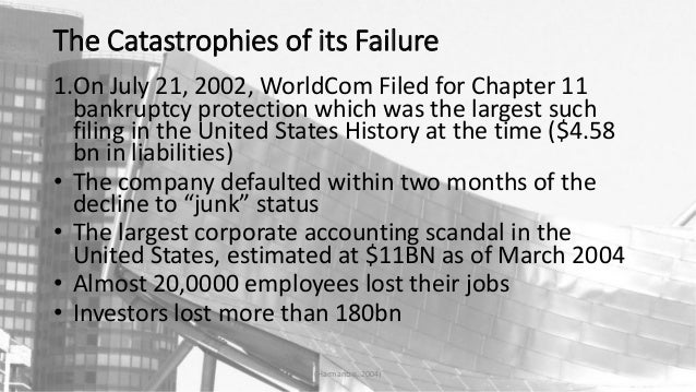 Mci case study 08 picture
