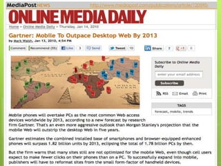 http://www.mediapost.com/publications/article/120590/
 