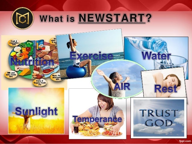 Weight loss cleanse and flush reviews picture 5