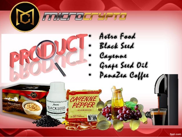 3 day fat loss diet picture 8