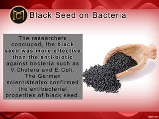 MCI Updated Health Presentation