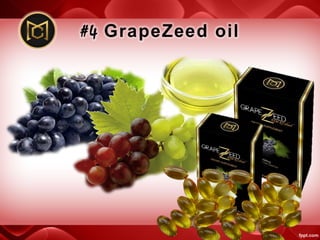 MCI Updated Health Presentation