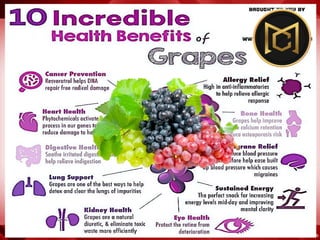 MCI Updated Health Presentation