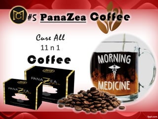 MCI Updated Health Presentation