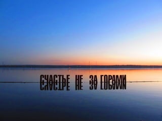 Mci marketplace попов