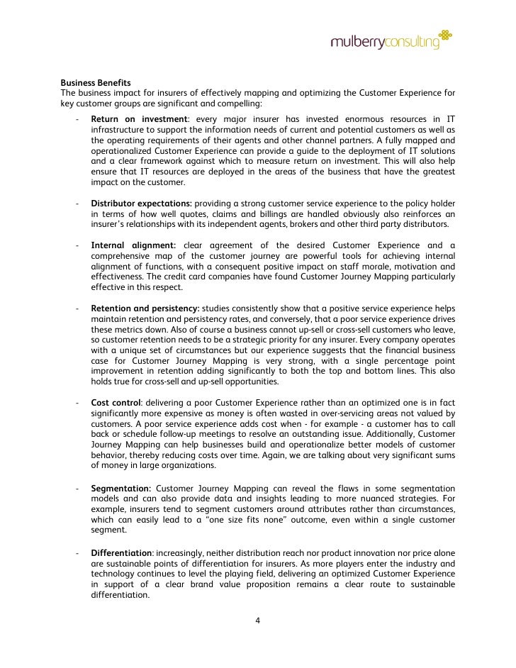 Research paper on insurance industry image