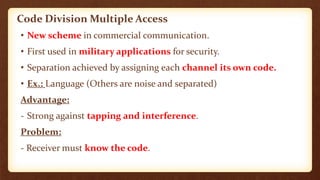 MC Introduction - PPT 1.pptx