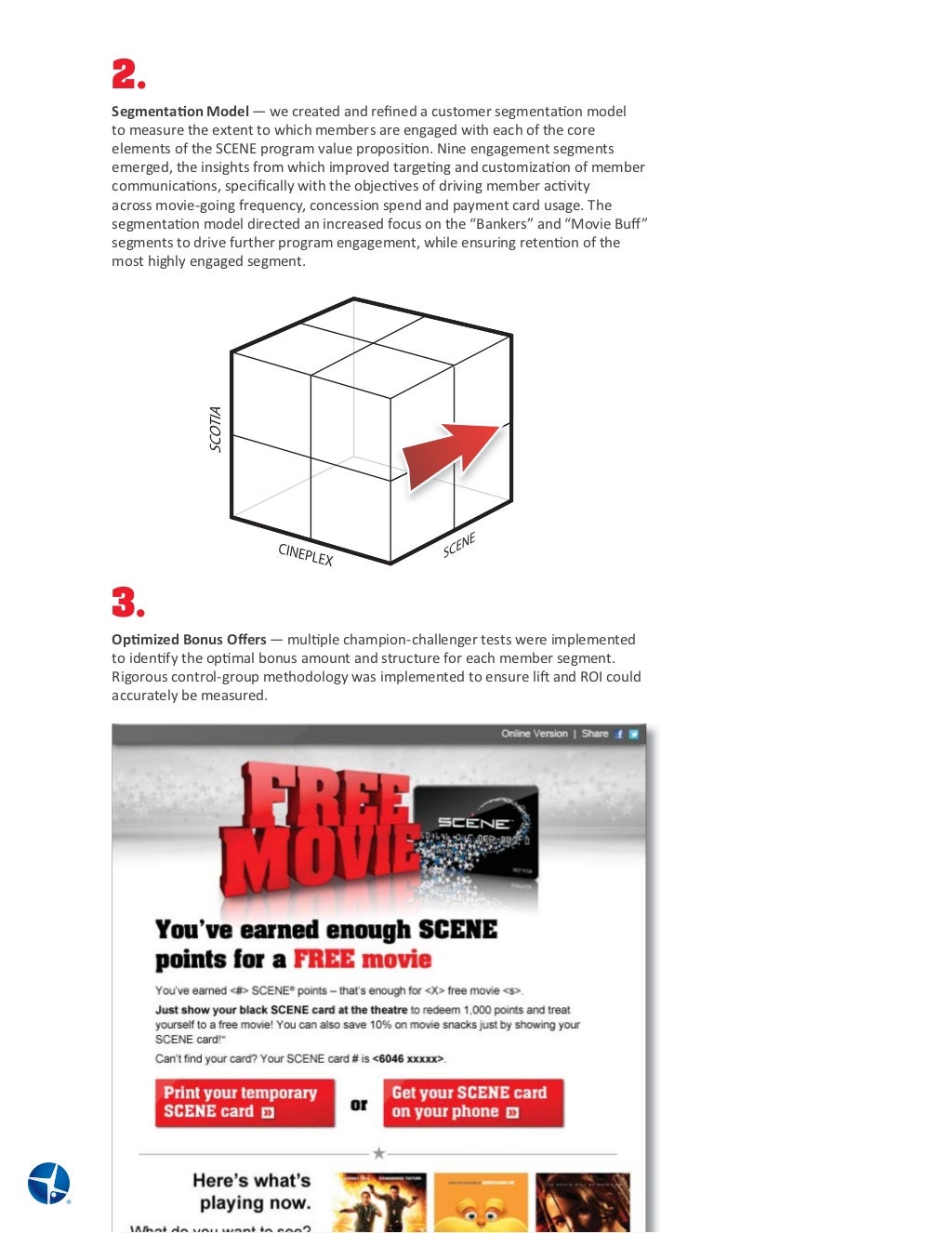 Case study presentation mad about plaid 06 image