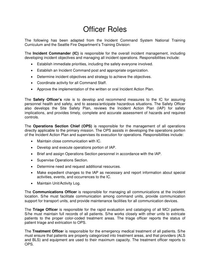 view the legacy of soviet dissent dissidents democratisation and radical nationalism in russia east european studies 2005