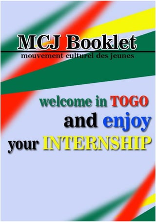 MCJ AFRIQUE_INVITATION_BOOKLET_INTERNS_12-13
 