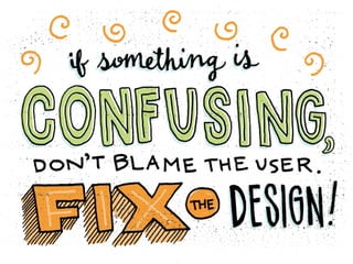 MCJ Edward Tufte Notes