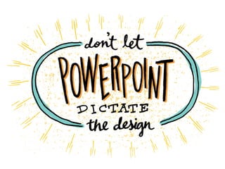 MCJ Edward Tufte Notes