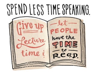 MCJ Edward Tufte Notes