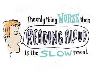 MCJ Edward Tufte Notes