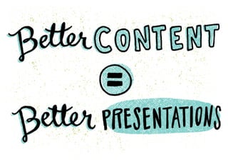 MCJ Edward Tufte Notes