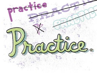 MCJ Edward Tufte Notes