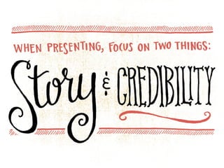 MCJ Edward Tufte Notes