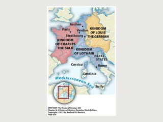 Mckay chapter8 europe lecture