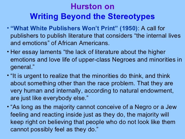 america by claude mc kay essay Claude mckay's harlem shadows essay essay claude mckay, a dialectical analysis this is where he received his first taste of racism here in america and this . america by claude mc kay essay Claude mckay's harlem shadows essay essay claude mckay, a dialectical analysis this is where he received his first taste of racism here in america and this .