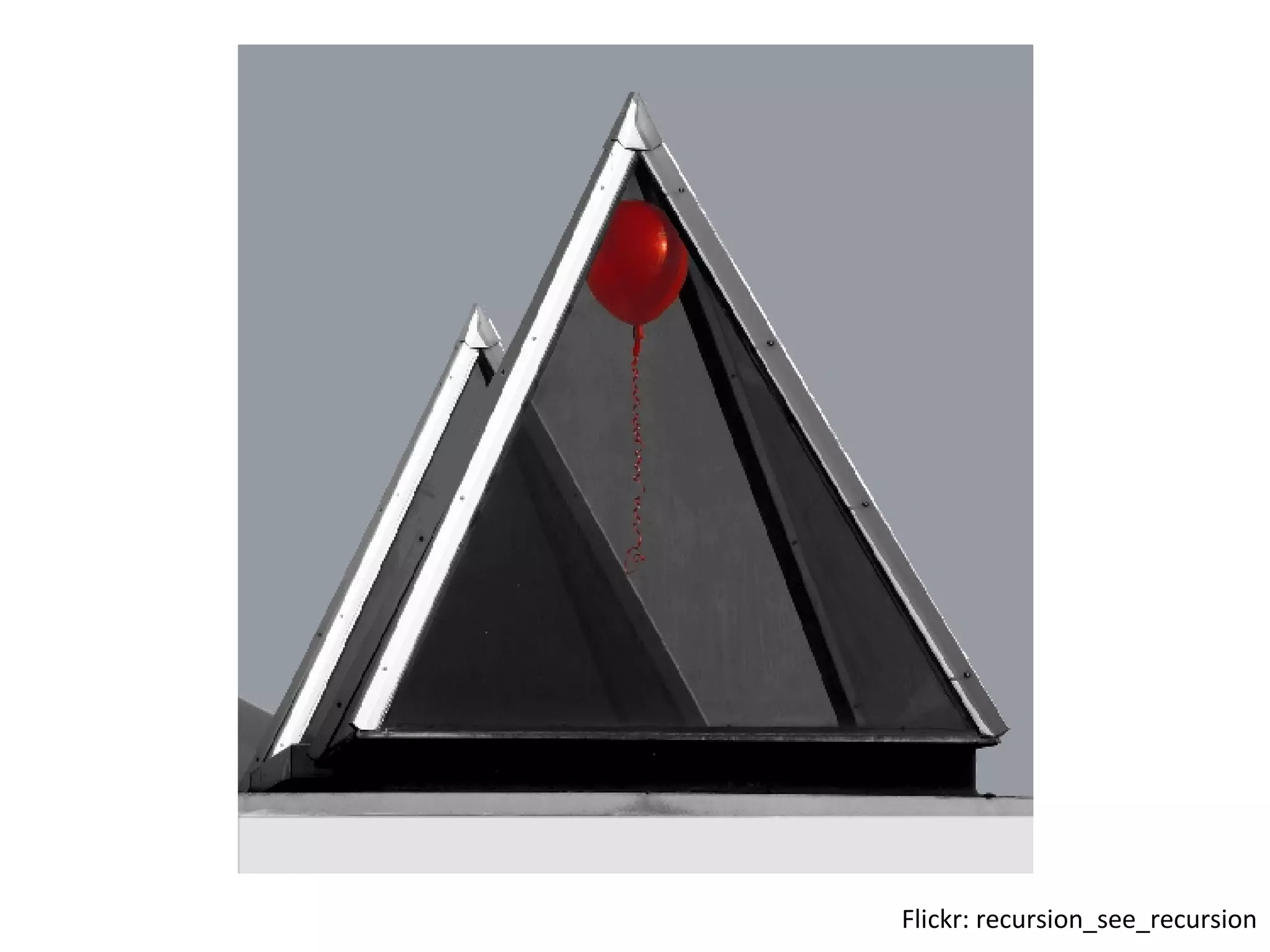 Flickr: recursion_see_recursion