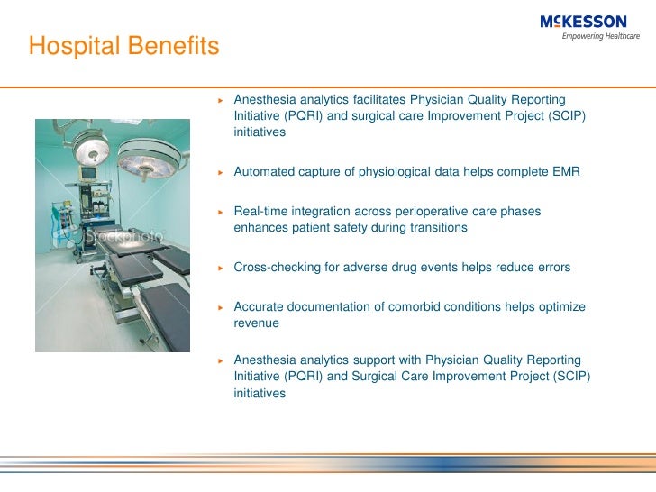 Patient Management System Slideshare