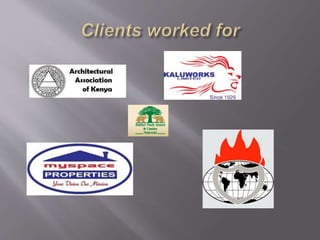 Mc kevo  the profile