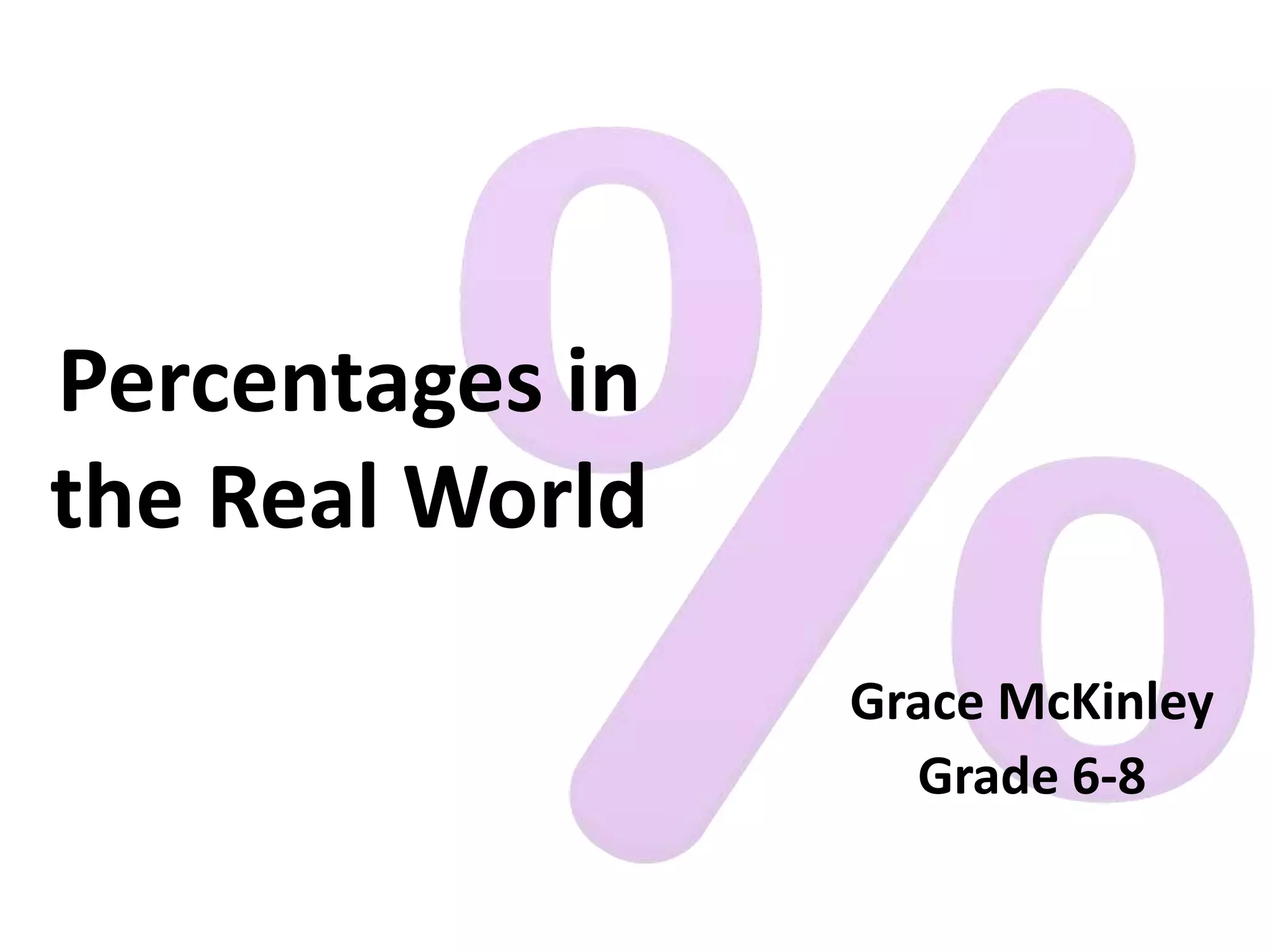Mckinley Richardson: From Grace To Scandal In One Leak - k2bjcpo