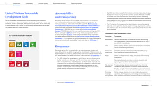Navigating the complex landscape of AI governance | PDF