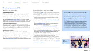 Navigating the complex landscape of AI governance | PDF