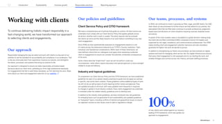 Navigating the complex landscape of AI governance | PDF