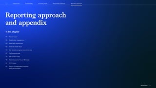 Navigating the complex landscape of AI governance | PDF