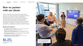 Navigating the complex landscape of AI governance | PDF