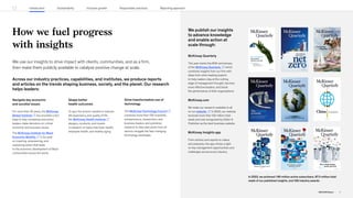 Navigating the complex landscape of AI governance | PDF