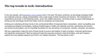 Mckinsey. Technology-Trends-Exec-Summary.pdf