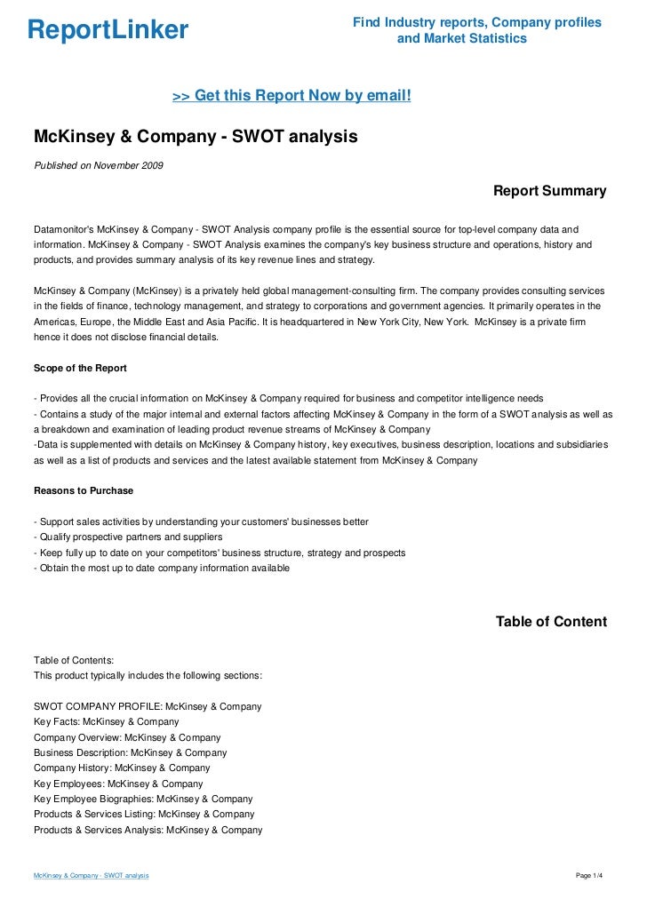 swot analysis of transportation industry in south east asia As a detailed analysis report, it covers all details inside analysis and opinion in transportation management systems (tms) industry this report splits. swot analysis of transportation industry in south east asia As a detailed analysis report, it covers all details inside analysis and opinion in transportation management systems (tms) industry this report splits.