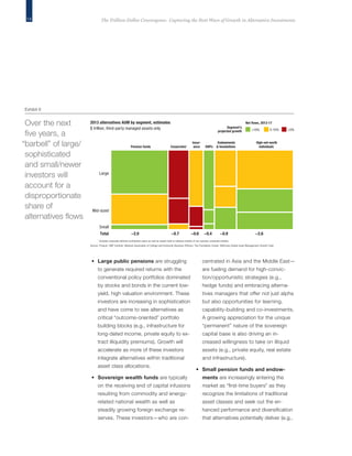 mckinsey