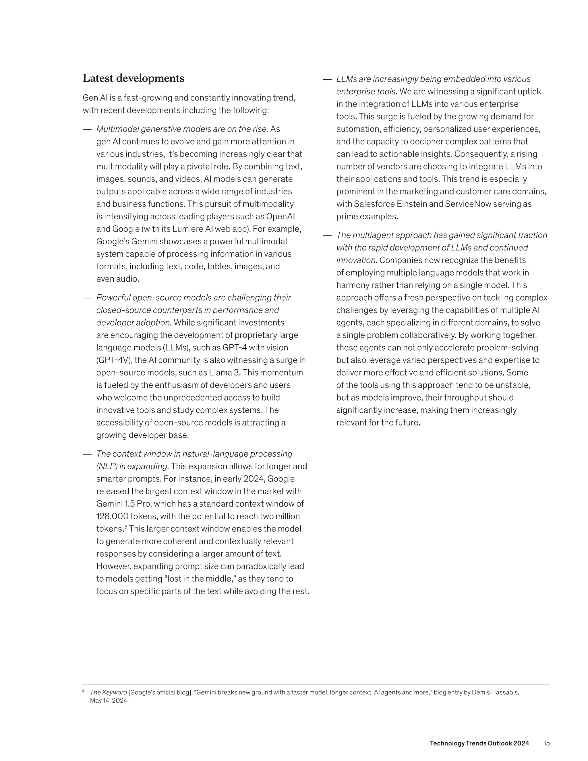 McKinsey & Company visual data 3