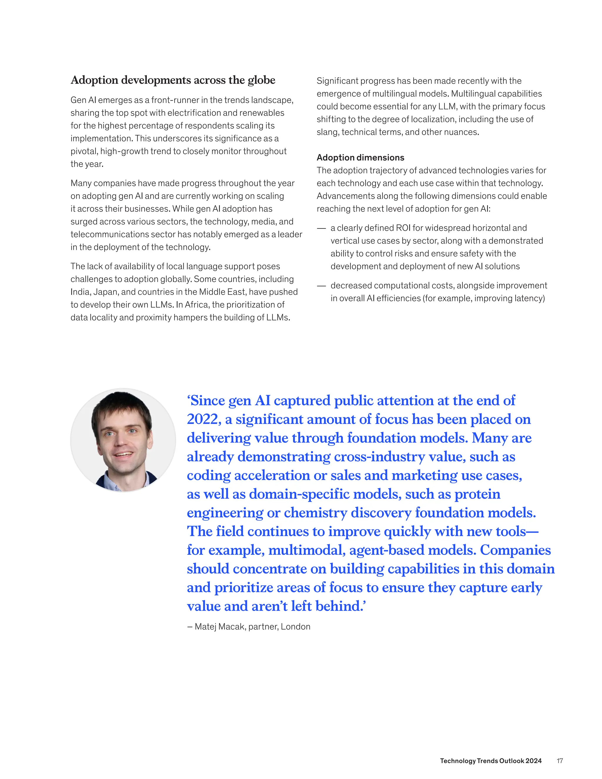 mckinsey-technology-trends-outlook-2024.pdf