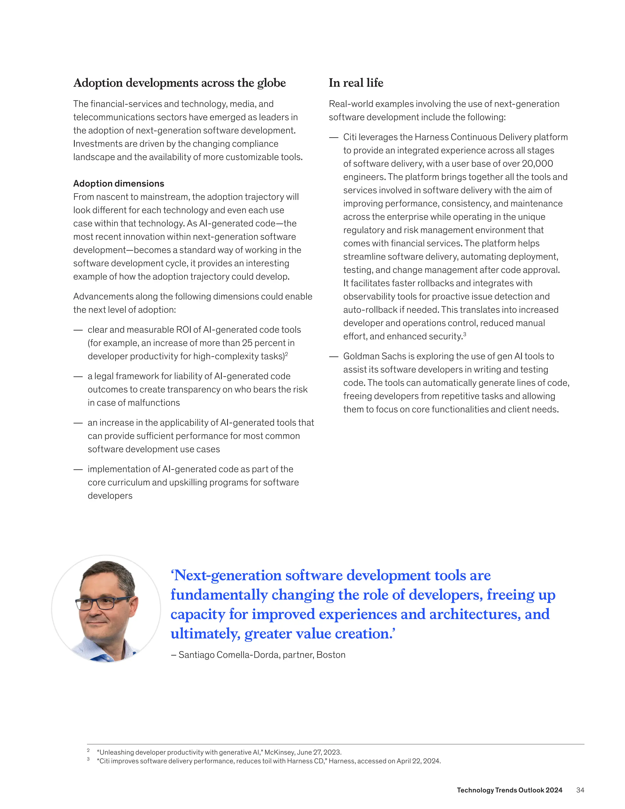 mckinsey-technology-trends-outlook-2024.pdf