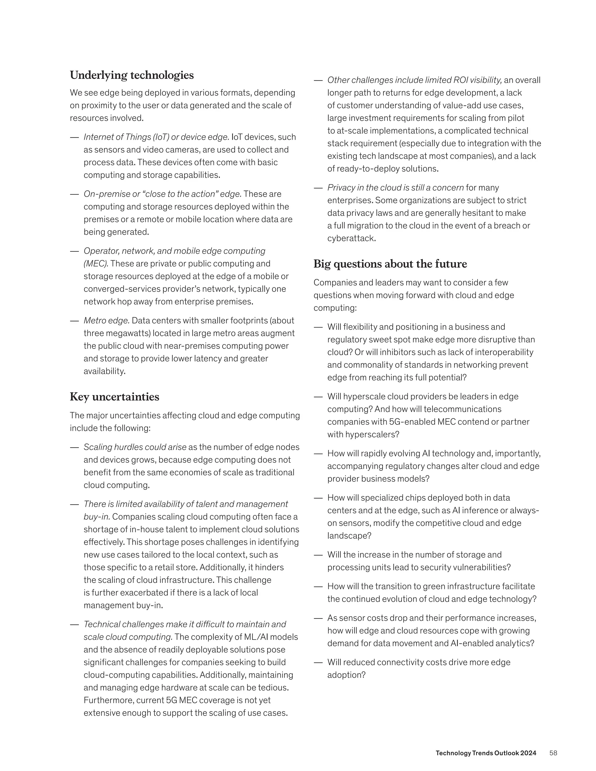 mckinsey-technology-trends-outlook-2024.pdf