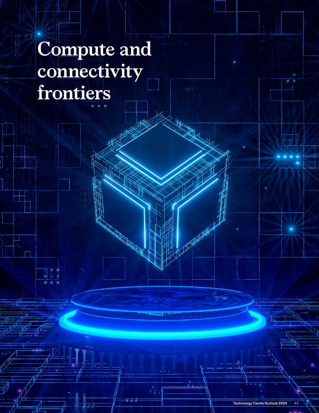 McKinsey & Company visual data 6