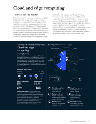 mckinsey-technology-trends-outlook-2024.pdf