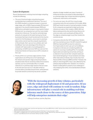 mckinsey-technology-trends-outlook-2024.pdf