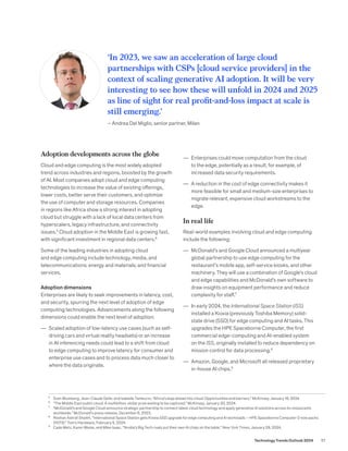 mckinsey-technology-trends-outlook-2024.pdf