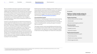 McKinsey_2022_ESG_Full_Report.pdf