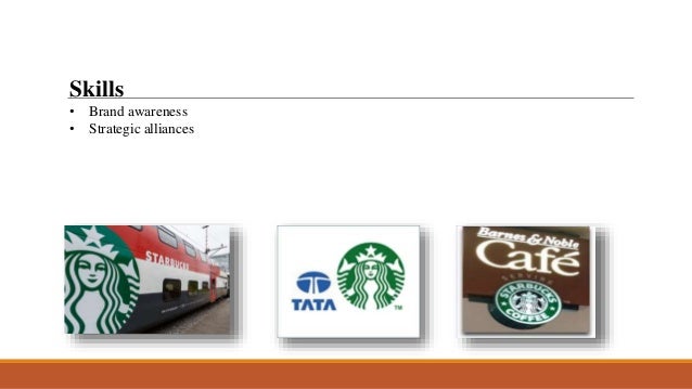 air asia mckinsey 7s model Air asia case study mckinsey 7s the strategic fit of the organization and its readiness for the future was tested using the mckinsey 7s framework the current . air asia mckinsey 7s model Air asia case study mckinsey 7s the strategic fit of the organization and its readiness for the future was tested using the mckinsey 7s framework the current .