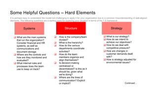 McKinsey 7S Framework.pdf