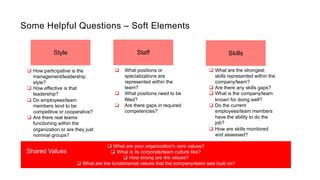 McKinsey 7S Framework.pdf