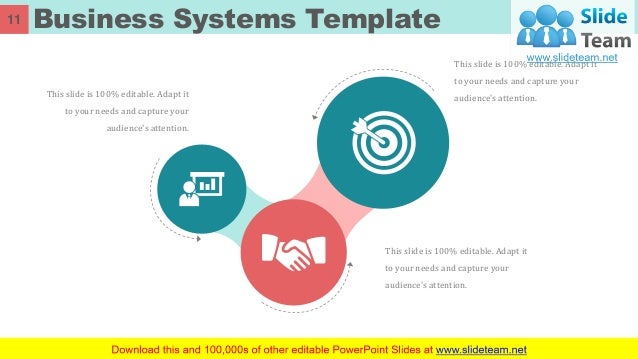 Mckinsey 7s model case study healthcare image