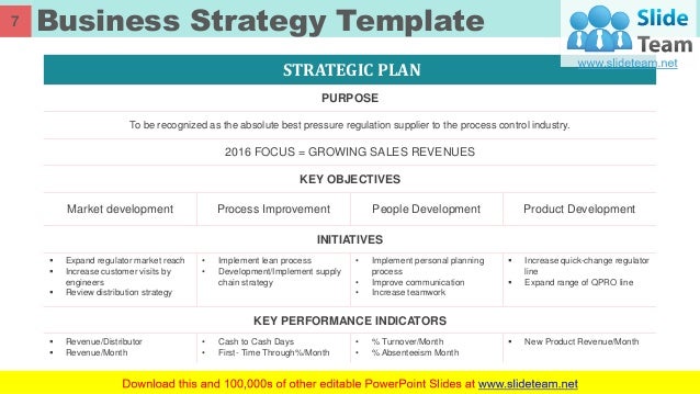 mckinsey case study questions